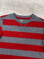 Epic Threads Striped Thermal Shirt