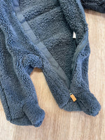 Carter’s Infant Coat