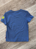 Levi’s Explorer T-shirt