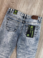 Fly Boys Jeans