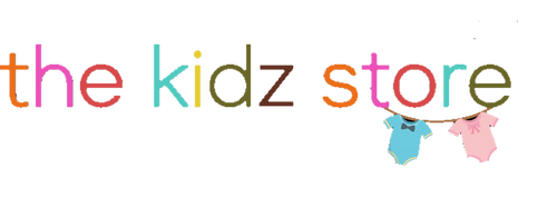 The Kidz Store Bloomfield