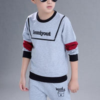 Lemiyout Set 2pc