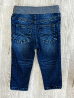 Tucker + Tate Infant Jeans