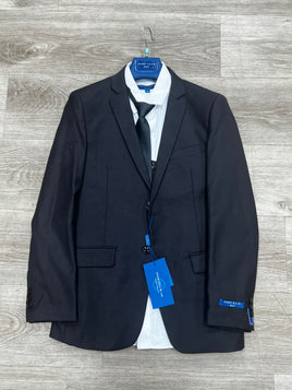 Perry Ellis Boy Suit