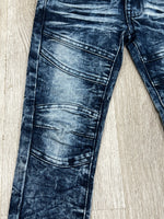 Fly Boys Jeans