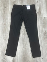 Girls Uniform Pants