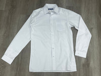 Perry Ellis Boy Dress Shirt