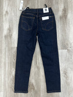 Joe's Brixton Jeans