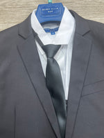 Perry Ellis Boy Suit