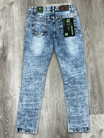 Fly Boys Jeans