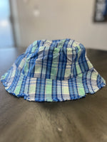 Bucket Hats