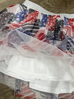 Epic Threads Americana TuTu