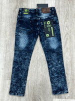 Fly Boys Jeans