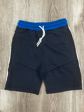 Retreat LA Shorts