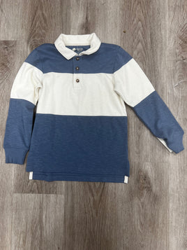 Tucker + Tate Stripe Shirt