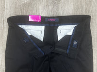 Girls Uniform Pants