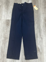 Boys Uniform Pants