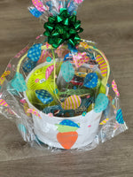 Easter Baskets