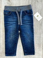 Tucker + Tate Infant Jeans