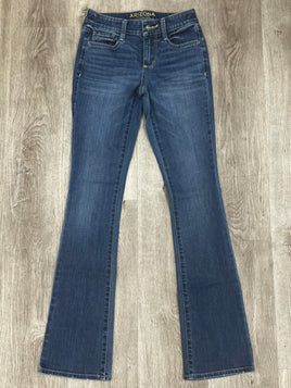 Arizona Billy Jeans