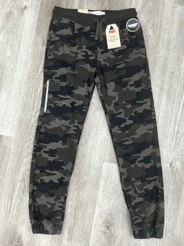 Levi's Joggers