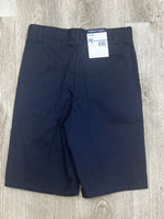 Boys Uniform Pants