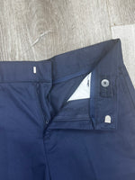 Boys Uniform Pants