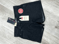 Levi's Shorty Shorts