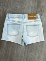 Calvin Klein Shorts