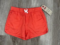 Levi's Shorty Sports