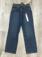 Arizona Relaxed Fit Jeans