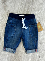 Tucker + Tate Infant Jeans