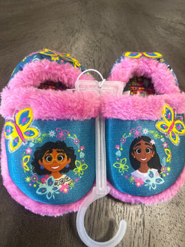 House shoes