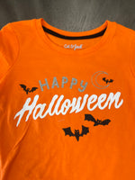 Halloween Shirt