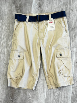 Levi's Cargo Shorts
