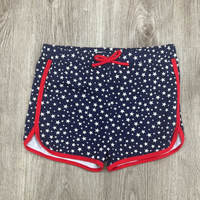 Epic Threads Americana Shorts