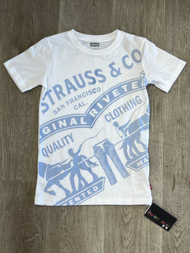 Levi's Tee