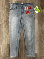 Levi's 710 SuperSkinny Jeans