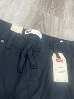 Levi's Joggers