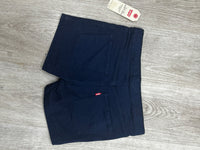 Levi's Shorty Shorts