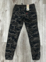 Levi's Joggers