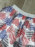 Epic Threads Americana TuTu