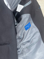 Perry Ellis Boy Suit