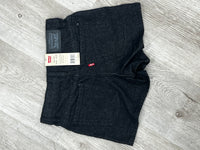 Levi's Shorty Shorts