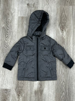 Urban Republic Coat