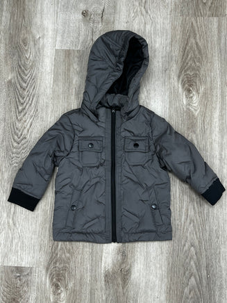 Urban republic clearance boys coat