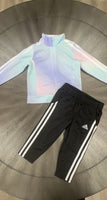 Adidas Sets