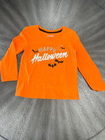 Halloween Shirt