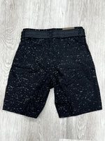 Chalk Boy Shorts