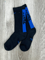 Nike Crew Socks